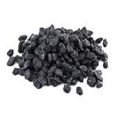 Saurbhi Black Raisins 200 Gms